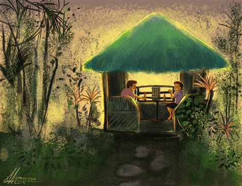 tinira sa inuman|Kantutan Sa Bahay Kubo .